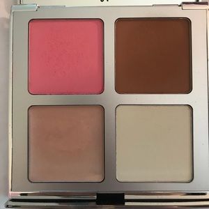 it Cosmetics Pallette